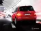 Joc Luxury Medium Suv Puzzle on-line