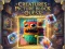 Joc Creatures Picture Block Quest on-line