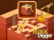 Joc Block Digger on-line