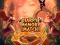 Joc Harpy Memory Match on-line