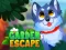 Joc Garden Escape on-line
