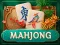 Joc Mahjong on-line
