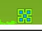 Joc Cube Frenzy on-line