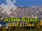 Joc Jigsaw Puzzle Barcelona on-line