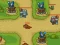 Joc Tower Defense 2D on-line