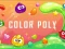 Joc Color Poly on-line