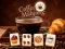 Joc Coffee Mahjong on-line