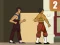 Joc Kung Fu Street 2 on-line