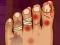 Joc Monster Foot Doctor on-line