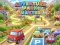 Joc Adventure Park Master on-line