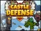 Joc Castle Defense Online on-line