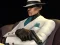Joc London Crime City on-line