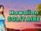 Joc Hawaiian Solitaire on-line