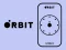 Joc Orbit on-line