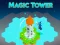 Joc Magic Tower on-line