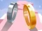 Joc Ring Of Love 3D on-line