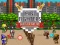 Joc Mini Fighters Quest & battle on-line