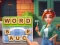 Joc Word Sauce on-line