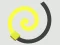 Joc Line Color on-line