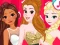 Joc Princess Black Friday on-line