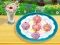 Joc Baby Animal Cookies on-line