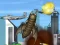 Joc Effing Worms 2 on-line