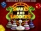 Joc Snakes And Ladders on-line