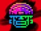 Joc Tomb Of The Mask Color on-line