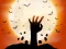 Joc Funny Zombies Memory on-line