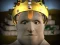 Joc Orco The Dragon Crown on-line