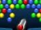 Joc Bouncing Balls on-line