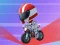 Joc Dirt Bike Rally on-line