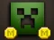Joc Minecoin Adventure on-line