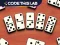 Joc Domino Multiplayer on-line