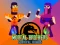 Joc Mortal Brothers Survival Friends on-line