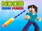 Joc Noob Draw Punch on-line