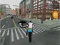 Joc Bike Ride Parking on-line
