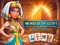 Joc Wonders of Egypt Mahjong on-line