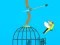 Joc Free Birds on-line