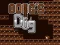 Joc Doug's Dig on-line
