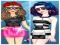 Joc New Fashion Diva on-line