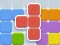 Joc Nine Block Puzzle on-line