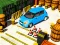 Joc Advance Car Parking Simulation on-line
