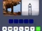 Joc Word Picture Guesser on-line