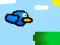 Joc Flappy Birds remastered on-line