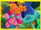 Joc Trolls Puzzle on-line