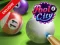 Joc Billiards City on-line