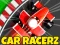 Joc Car Racerz on-line