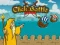 Joc Click Battle Madness on-line