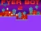 Joc Fyer Bot 2 on-line